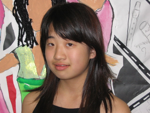 Gr7 009.jpg